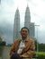 Mohamma...