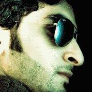 نضرتي تكفيك