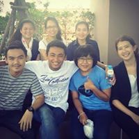 หัสดิน อีกครั้ง