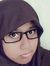 Annisa ...