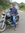 Naresh ...