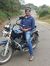 Naresh ...