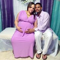 Leidi Baez