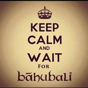 Vàráprãsâd Vàrmã