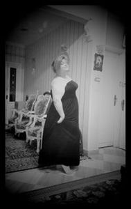 Marina Tarek