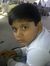 Abu Talha