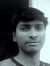 Vijay V...
