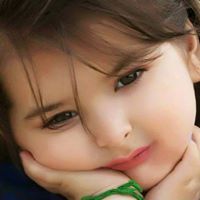 Doaa Mohamed