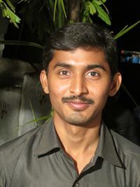Narendra Sanapathi