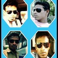 Rajendran Vaitthilingam