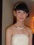 Devina Yeo