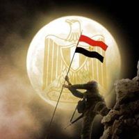 مختار الأزهري