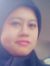 Anty Mu...