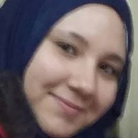 Aycha Youssef