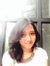 Rizky Alika