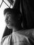 Aayush ...
