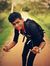 Nowty Danu