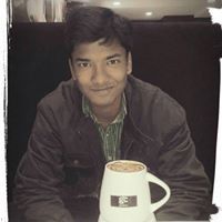 Shubham Satyam