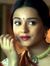 Pooja A...