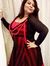 Shreya ...