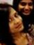 Neema M...