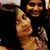 Neema Murthy