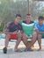 Ali Magdy