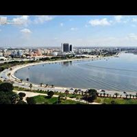 المدهاك البرقاوي