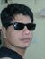 Ashok K...