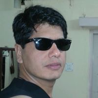 Ashok Kumar