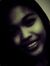 Shiela Mae