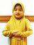 Mohamad...
