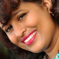 Shakti Awasthi