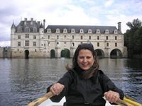 Micheline Sciberras