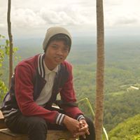 Evan Sadega