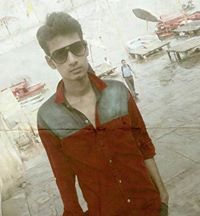 Gaurav Kumar