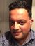 Salil E...