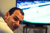 Мирослав Ишкитиев