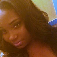 Jasmine La'Trice