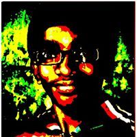 Raghuramjee Janapareddy