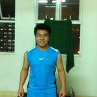 Hữu Lộc