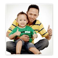 Wahyu Ciptoadi