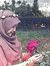 Fitria ...