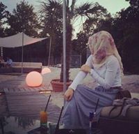 Colorful Goshopme