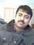 Girish Ds