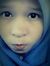 Nurul A...