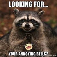 Sheenaugh-Lee Thompson