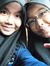 Shahira...