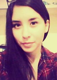 Δέσποινα ΔΚ