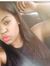 Shante'...